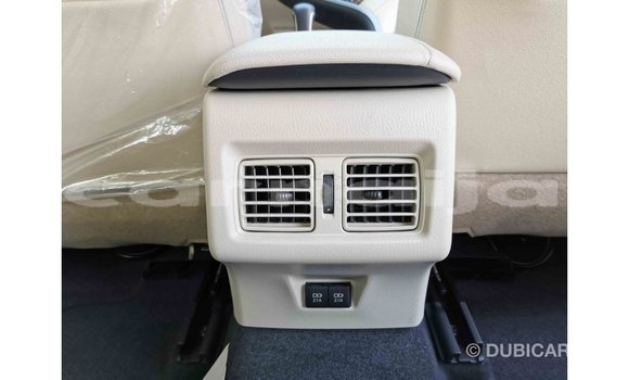 Buy Import Toyota Camry Black Car in Import - Dubai in Abia State Buy Import Toyota Camry Black Car in Import - Dubai in Abia State