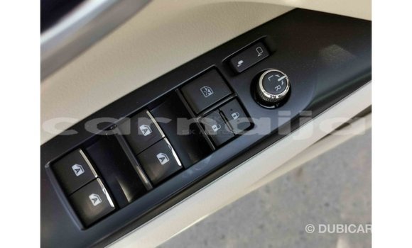 Buy Import Toyota Camry Black Car in Import - Dubai in Abia State Buy Import Toyota Camry Black Car in Import - Dubai in Abia State