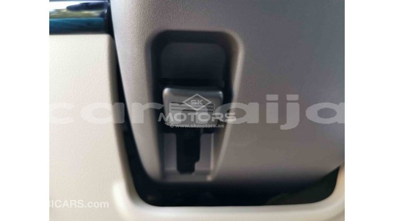 Big with watermark toyota prado abia state import dubai 15736