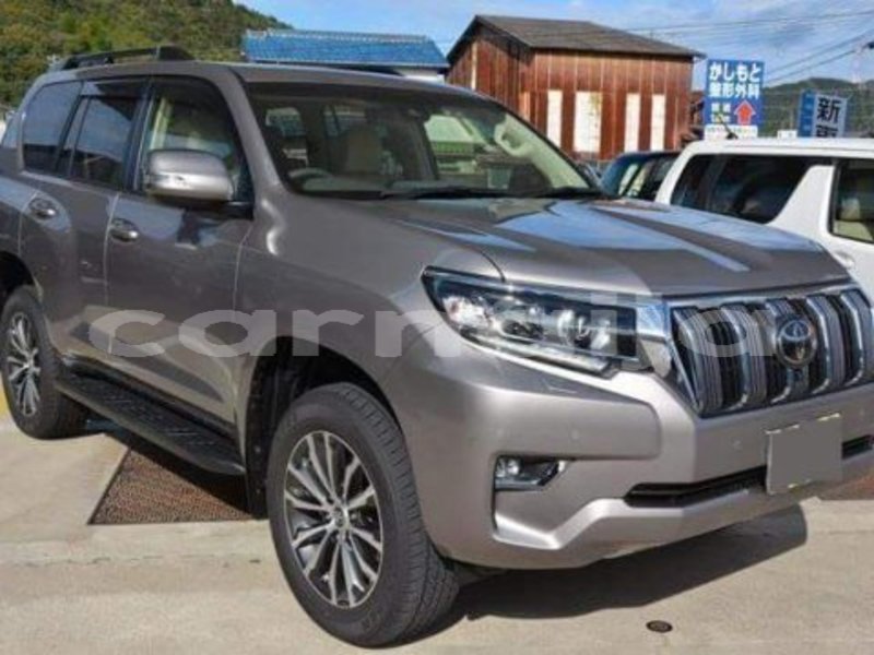 Big with watermark 20181005141732 cb7f