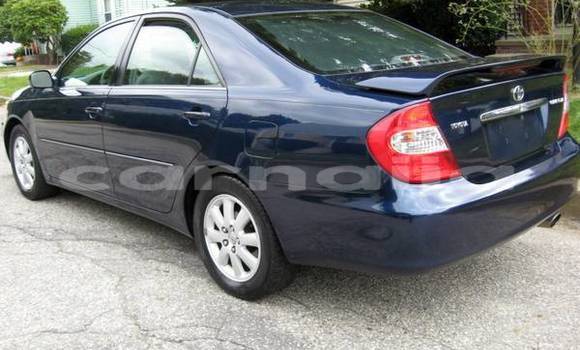 Buy New Toyota Corolla Blue Car in Lagos in Lagos State Buy New Toyota Corolla Blue Car in Lagos in Lagos State