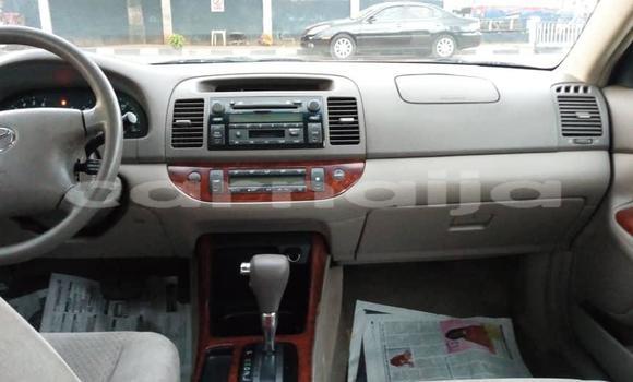 Acheter Neuf Voiture Toyota Corolla Rouge à Lagos, État de Lagos Acheter Neuf Voiture Toyota Corolla Rouge à Lagos, État de Lagos
