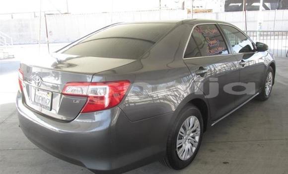 Acheter Import Voiture Toyota Camry Autre à Port Harcourt, Rivers State Acheter Import Voiture Toyota Camry Autre à Port Harcourt, Rivers State