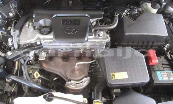 Acheter Import Voiture Toyota Camry Autre à Port Harcourt, Rivers State Acheter Import Voiture Toyota Camry Autre à Port Harcourt, Rivers State