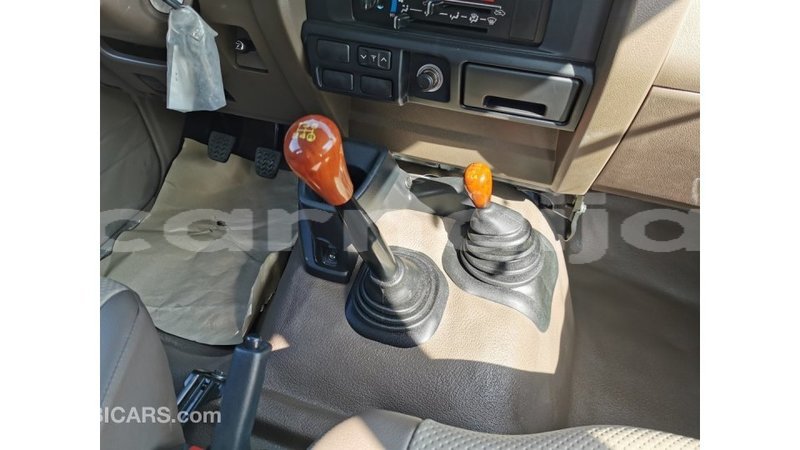 Big with watermark toyota land cruiser abia state import dubai 15760