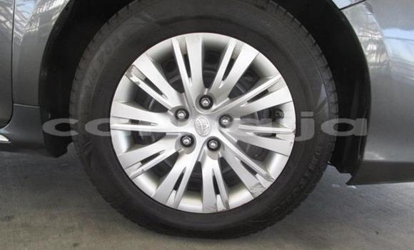 Acheter Import Voiture Toyota Camry Autre à Port Harcourt, Rivers State Acheter Import Voiture Toyota Camry Autre à Port Harcourt, Rivers State