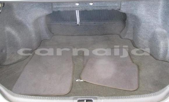 Acheter Import Voiture Toyota Camry Autre à Port Harcourt, Rivers State Acheter Import Voiture Toyota Camry Autre à Port Harcourt, Rivers State
