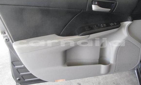 Acheter Import Voiture Toyota Camry Autre à Port Harcourt, Rivers State Acheter Import Voiture Toyota Camry Autre à Port Harcourt, Rivers State