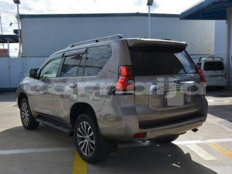 Big with watermark 20181005142422 debd