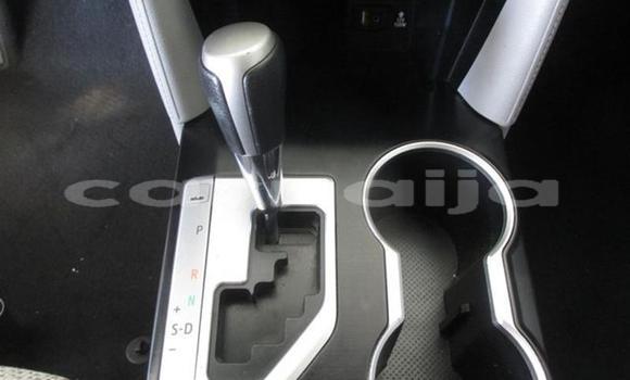 Acheter Import Voiture Toyota Camry Autre à Port Harcourt, Rivers State Acheter Import Voiture Toyota Camry Autre à Port Harcourt, Rivers State