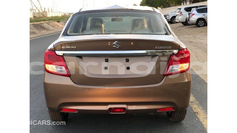 Big with watermark suzuki dzire abia state import dubai 15764