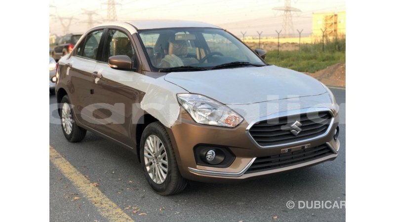 Big with watermark suzuki dzire abia state import dubai 15764