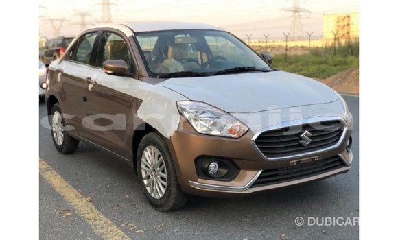 Buy Import Suzuki Dzire Other Truck in Import - Dubai in Abia State Buy Import Suzuki Dzire Other Truck in Import - Dubai in Abia State