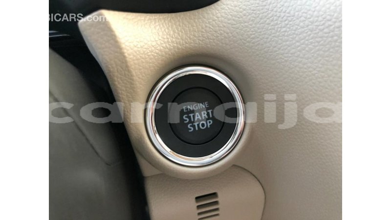 Big with watermark suzuki dzire abia state import dubai 15764