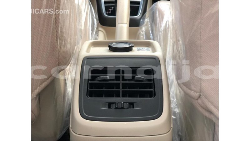 Big with watermark suzuki dzire abia state import dubai 15764