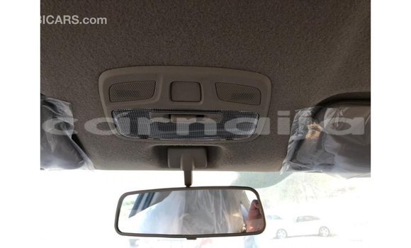 Buy Import Suzuki Dzire Other Truck in Import - Dubai in Abia State Buy Import Suzuki Dzire Other Truck in Import - Dubai in Abia State