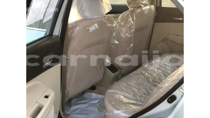 Big with watermark suzuki dzire abia state import dubai 15764
