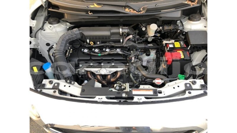 Big with watermark suzuki dzire abia state import dubai 15764