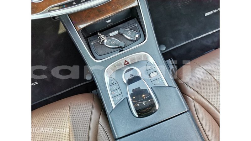 Big with watermark mercedes benz 1117 abia state import dubai 15765