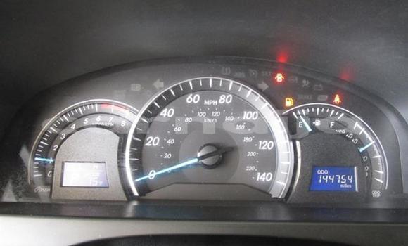 Acheter Import Voiture Toyota Camry Autre à Port Harcourt, Rivers State Acheter Import Voiture Toyota Camry Autre à Port Harcourt, Rivers State