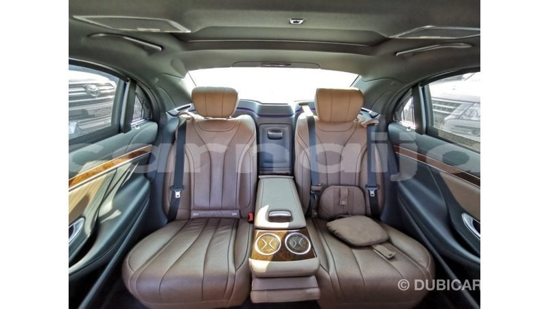 Big with watermark mercedes benz 1117 abia state import dubai 15765