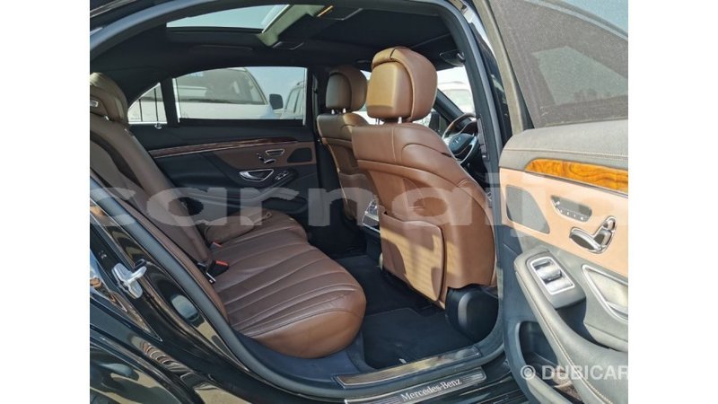 Big with watermark mercedes benz 1117 abia state import dubai 15765