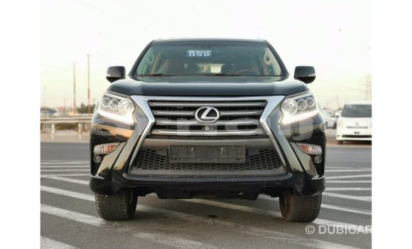 Buy Import Lexus CT Black Car in Import - Dubai in Abia State Buy Import Lexus CT Black Car in Import - Dubai in Abia State