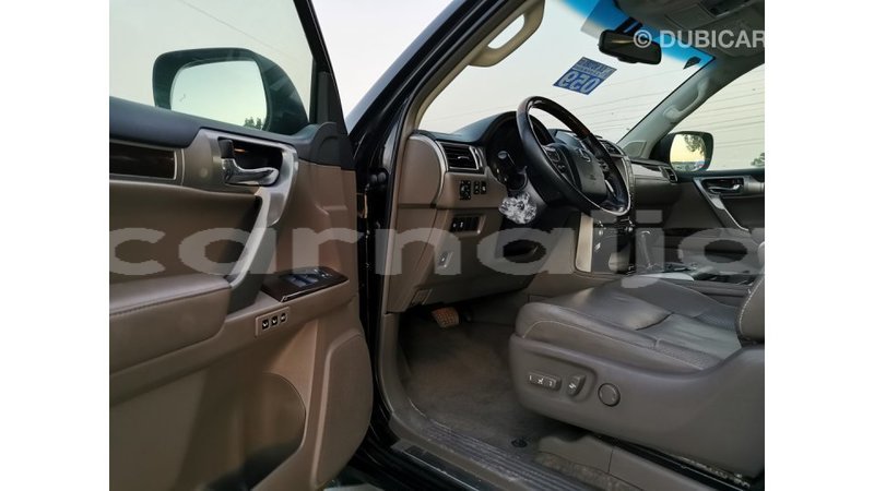 Big with watermark lexus ct abia state import dubai 15766