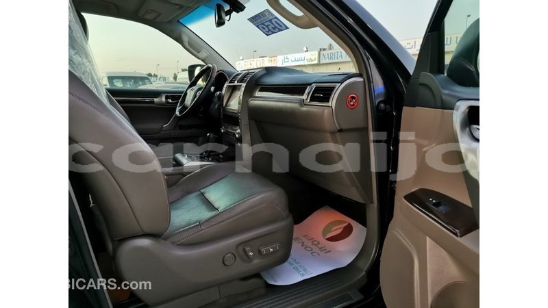 Big with watermark lexus ct abia state import dubai 15766