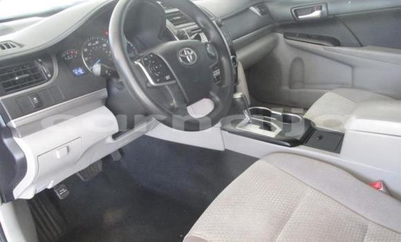 Acheter Import Voiture Toyota Camry Autre à Port Harcourt, Rivers State Acheter Import Voiture Toyota Camry Autre à Port Harcourt, Rivers State