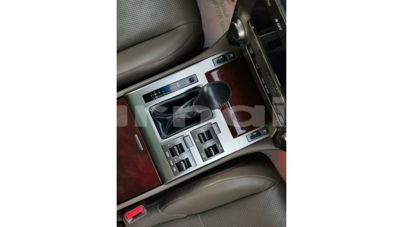 Big with watermark lexus ct abia state import dubai 15766