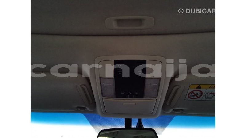 Big with watermark lexus ct abia state import dubai 15766