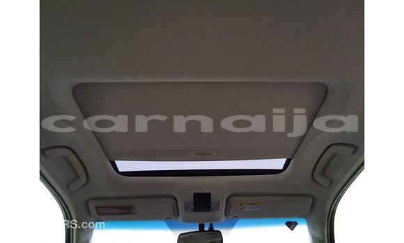 Buy Import Lexus CT Black Car in Import - Dubai in Abia State Buy Import Lexus CT Black Car in Import - Dubai in Abia State