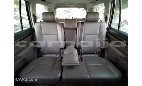 Buy Import Lexus CT Black Car in Import - Dubai in Abia State Buy Import Lexus CT Black Car in Import - Dubai in Abia State