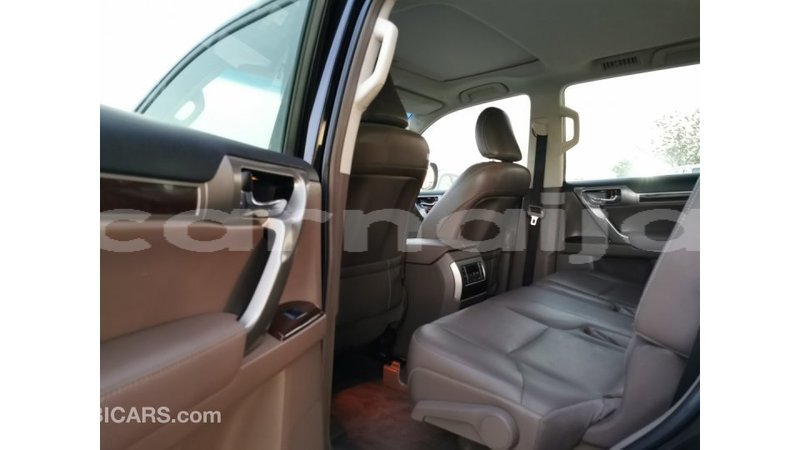 Big with watermark lexus ct abia state import dubai 15766