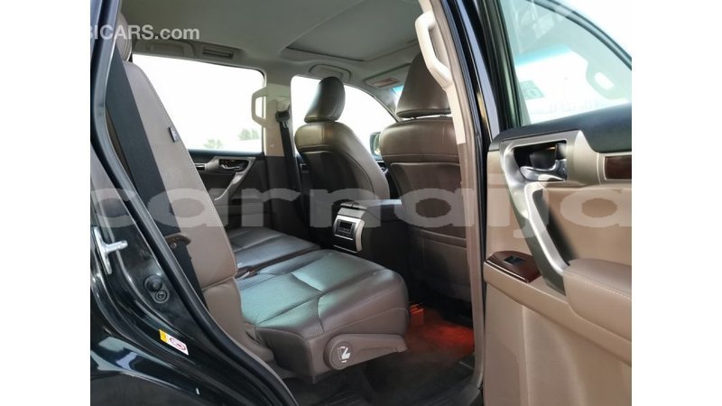 Big with watermark lexus ct abia state import dubai 15766