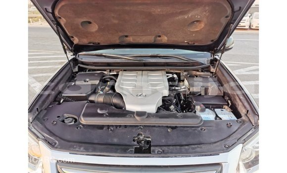 Buy Import Lexus CT Black Car in Import - Dubai in Abia State Buy Import Lexus CT Black Car in Import - Dubai in Abia State