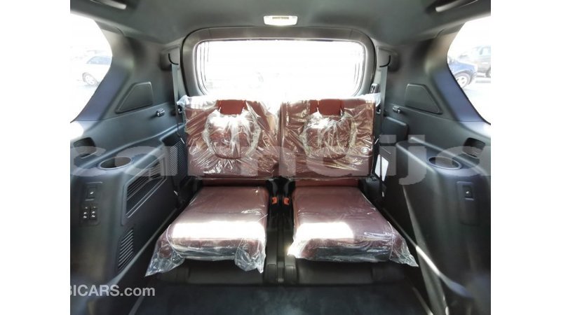 Big with watermark lexus gx abia state import dubai 15767