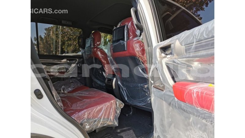 Big with watermark lexus gx abia state import dubai 15767