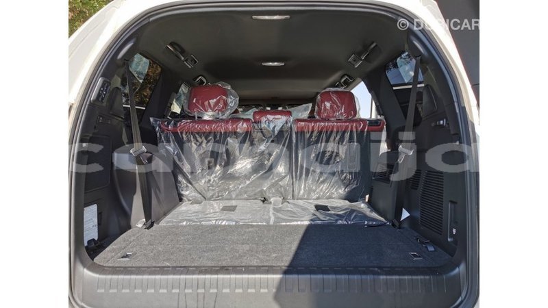 Big with watermark lexus gx abia state import dubai 15767