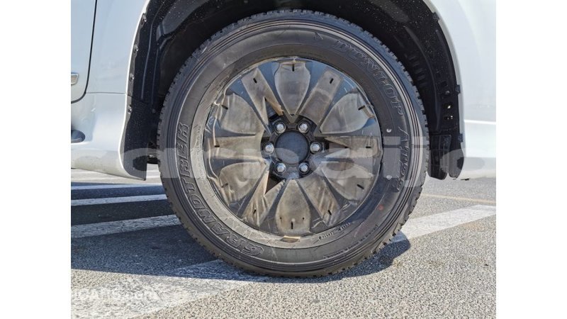 Big with watermark lexus gx abia state import dubai 15767