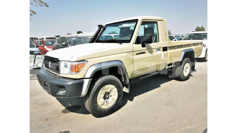 Big with watermark toyota land cruiser abia state import dubai 15768