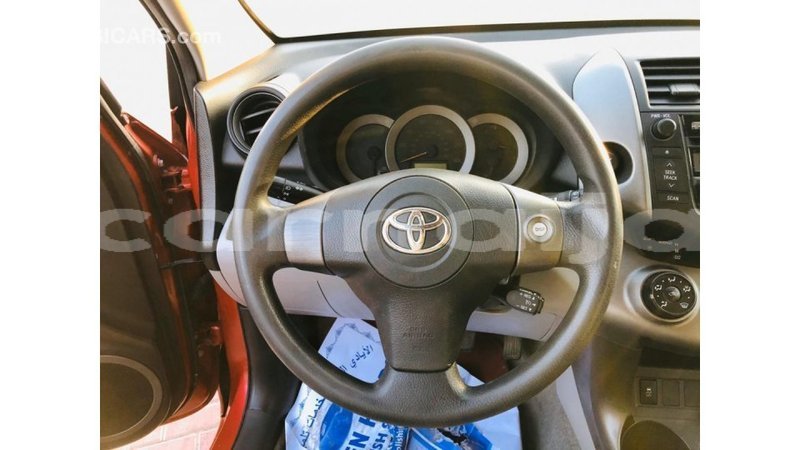 Big with watermark toyota hiace abia state import dubai 15778