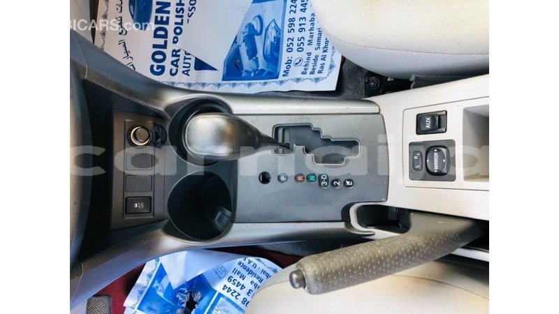 Big with watermark toyota hiace abia state import dubai 15778