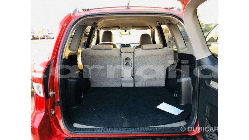 Big with watermark toyota hiace abia state import dubai 15778