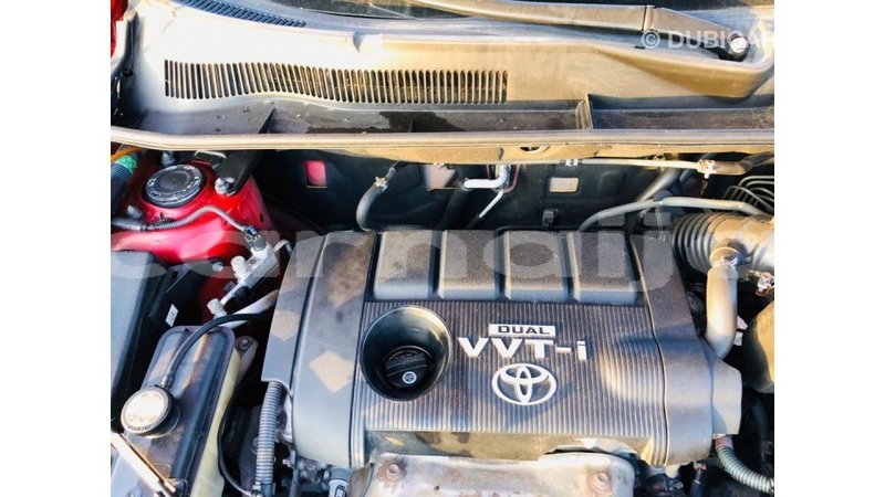 Big with watermark toyota hiace abia state import dubai 15778