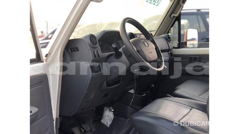 Big with watermark toyota land cruiser abia state import dubai 15779