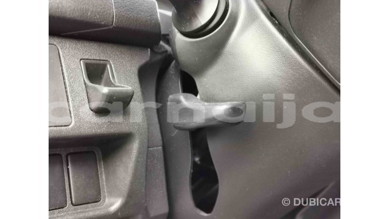 Big with watermark toyota hiace abia state import dubai 15781