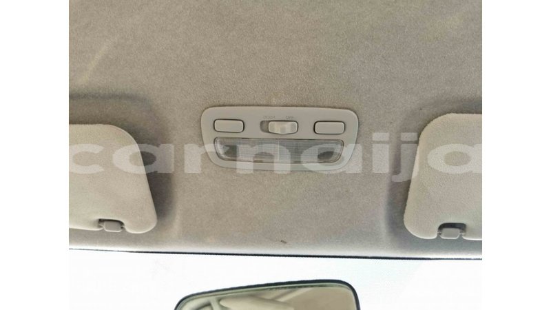 Big with watermark toyota hiace abia state import dubai 15781