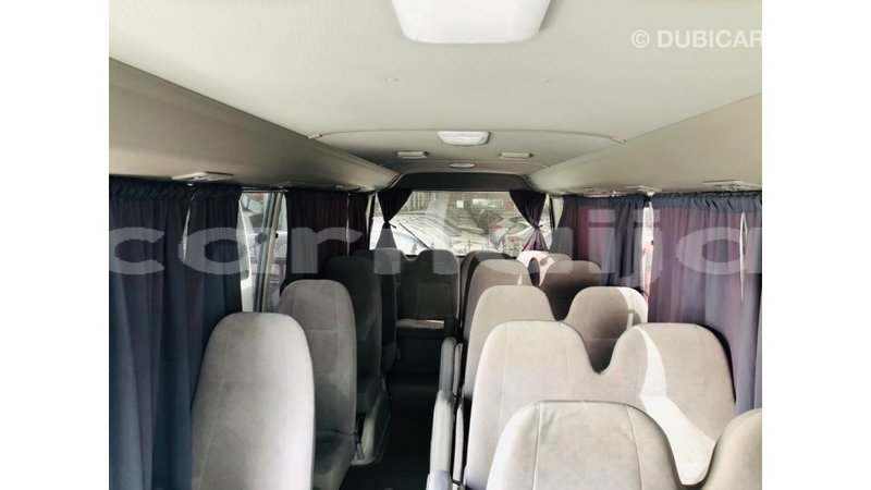 Big with watermark toyota coaster abia state import dubai 15782